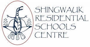 SRSC logo